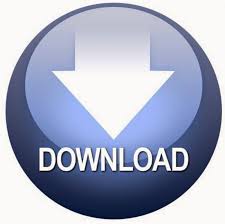 Espaço e Saber: Downloads