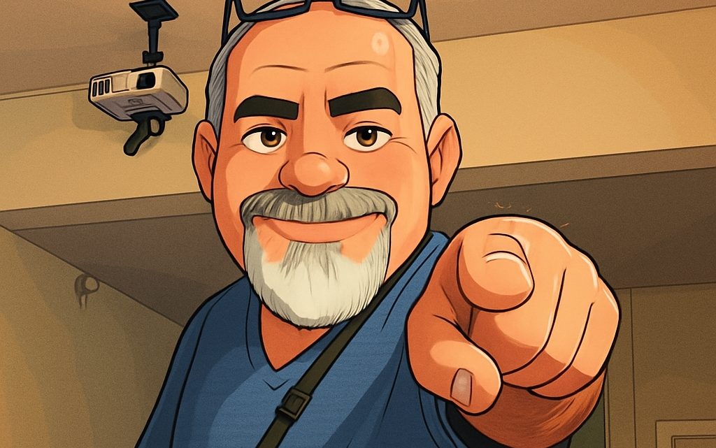 Bateria de Exercícios de História – 2º Ano